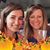 Tracey Fritzen Almy's profile image