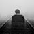 David Hurley's profile image