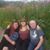 Stacey Kelly's profile image