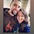 Amy Todd's profile image