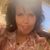 Tammi Oliver's profile image