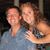Jeannie Arcaro Baily's profile image