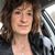 Yvonne Kay Oliver's profile image