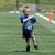 Jamm Amc Park Wilkinson's profile image