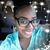 Alesha Ruffin's profile image