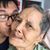 John Huynh's profile image