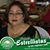 Euguenia Diaz's profile image