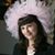 Meredith Raine's profile image