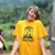 Jensen Gerondale's profile image