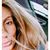 Renata Dihel's profile image