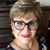 Maribel Torres's profile image