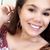Elise Cardona's profile image