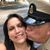 Mistie Whitehead's profile image