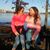 JoAnn Taylor's profile image