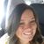 Renee Cheaney's profile image