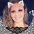 Lindi May Cossairt's profile image