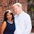 Kathleen Moses-Rogers's profile image