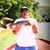 Troy Alan Taylor's profile image