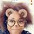 Monica Williams's profile image