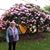 Dellene Love's profile image