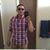 Osbaldo Andrade's profile image