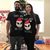 Linda Thavisay Perez's profile image