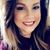 Kayla Burdette's profile image