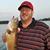 Michael Hebert's profile image