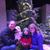 Lori Goddard Franklin's profile image