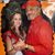 Amy Hebert's profile image