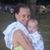 Macara Hostetler-Aloi's profile image