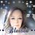 Michelle Brown's profile image