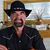 Ed Guthrey's profile image