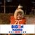 Beth Hendry Montalvo's profile image