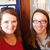 Kristi Lynn Watts's profile image