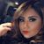 Ambar Andrea Zambrano's profile image