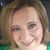 Ann Michelle Belcher's profile image