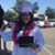 Elizabeth Ayala's profile image