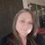 Jamie Baker's profile image