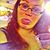 Jessy Phillips's profile image