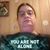 Raema Nelson's profile image