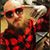 Kenny Snyder's profile image