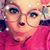 Elizabeth Mixon's profile image