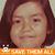 Lala Cortez's profile image