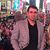 Emrah Serbest's profile image
