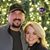 Brian Brown's profile image