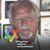 Marty Williams's profile image