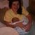 Tiffany Pierce's profile image