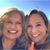 CurtandMelissa Sanders's profile image