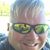 John Sandula's profile image
